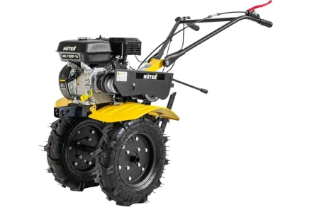 Мотоблок HUTER MK-7500P-10 купить в Нижневартовске