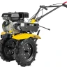 Мотоблок HUTER MK-7500P-10 купить в Нижневартовске