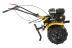 Мотоблок HUTER MK-7500P-10 купить в Нижневартовске