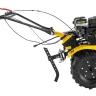 Мотоблок HUTER MK-7500P-10 купить в Нижневартовске
