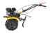 Мотоблок HUTER MK-7500P-10 купить в Нижневартовске
