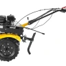 Мотоблок HUTER MK-7500P-10 купить в Нижневартовске