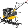 Мотоблок HUTER MK-7500P-10 купить в Нижневартовске