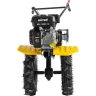 Мотоблок HUTER MK-7500P-10 купить в Нижневартовске
