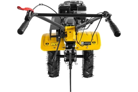Мотоблок HUTER MK-7500P-10 купить в Нижневартовске
