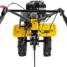 Мотоблок HUTER MK-7500P-10 купить в Нижневартовске