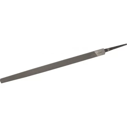 Напильник ЗУБР "ПРОФЕССИОНАЛ" трехгранный, №2, 250мм 1630-25-2_z01 купить в Нижневартовске