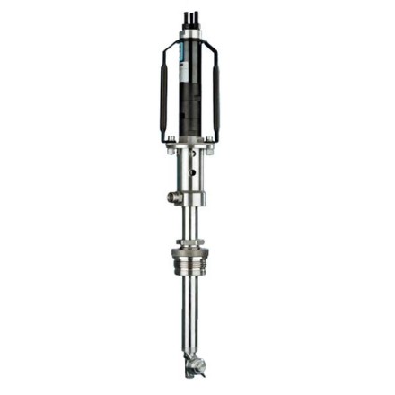 Моечная головка Karcher HKF 50 P (Мойка Керхер HKF 50 P) купить в Нижневартовске