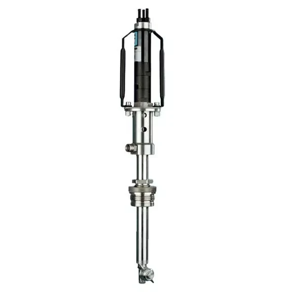 Моечная головка Karcher HKF 50 P (Мойка Керхер HKF 50 P) купить в Нижневартовске