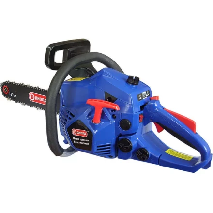 Бензопила Диолд ПЦБ-1-38-16 купить в Нижневартовске