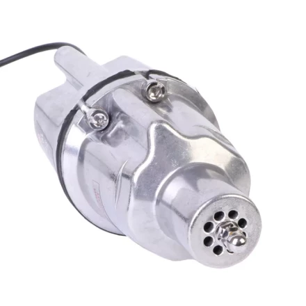 Насос вибрационный погружной Диолд НВ-0,35Н-01 (20 метров) купить в Нижневартовске