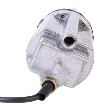 Насос вибрационный погружной Диолд НВ-0,35Н-01 (20 метров) купить в Нижневартовске