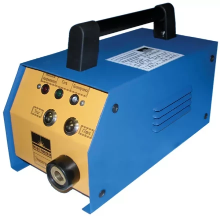 Блок снижения напряжения БСН-501 Урал купить в Нижневартовске