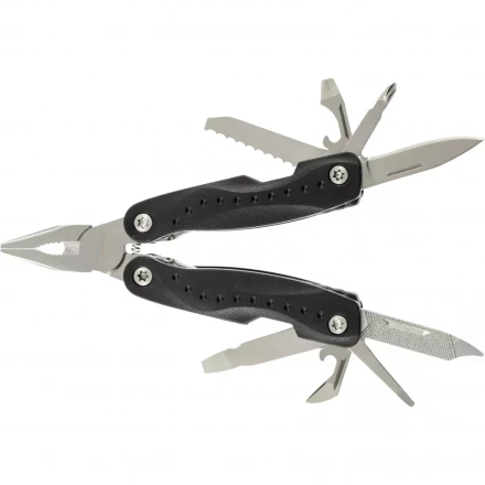 Трансформер 12 функций авторазжим компактный размер в чехле 105 мм Matrix 17620 купить в Нижневартовске