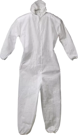 Комбинезоны защитные серия МАСТЕР купить в Нижневартовске