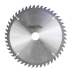 Пильный диск MOS-DISTAR (Cтандарт) тонкие PST2168030 купить в Нижневартовске