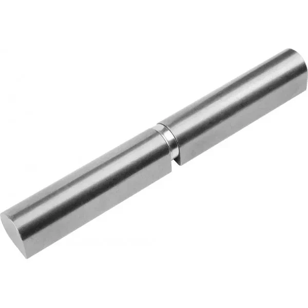 Петля STAYER "MASTER" для металлических дверей, 200мм 37615-200 купить в Нижневартовске