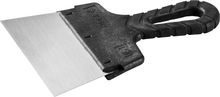 Шпатели стальные серия СТАНДАРТ купить в Нижневартовске