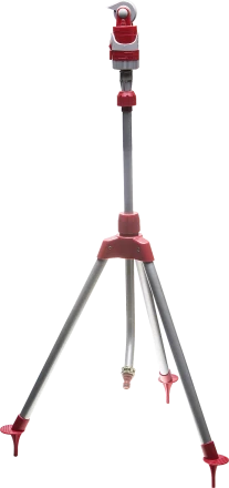 Турбораспылители серия МАСТЕР купить в Нижневартовске