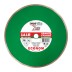 Диск алмазный 1A1R Granite Econom MOS-DISTAR 300*2,0*7*25,4 mm купить в Нижневартовске
