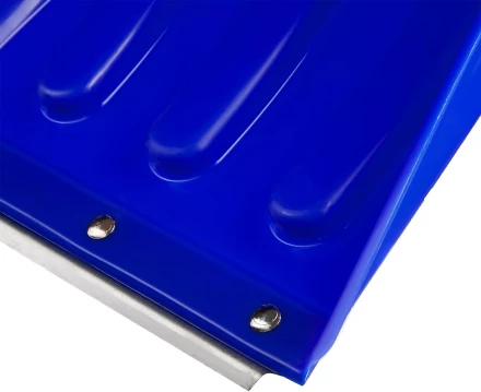 Лопата снеговая Сибирь серия ПРОФЕССИОНАЛ купить в Нижневартовске