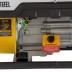 Генератор бензиновый Denzel PS 28 946824 купить в Нижневартовске