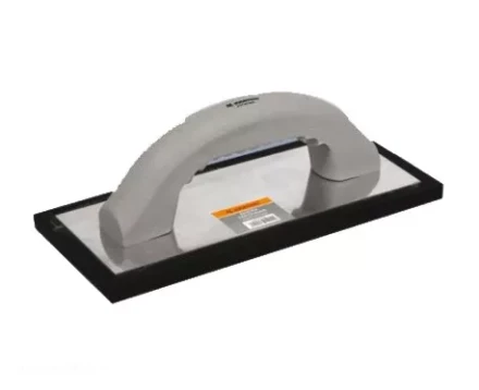 Доска терочная пласт ручка 230х100 мм Кратон 2 07 01 002 купить в Нижневартовске