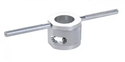 Зачистка для пластиковых труб ф 63 мм 56979 купить в Нижневартовске