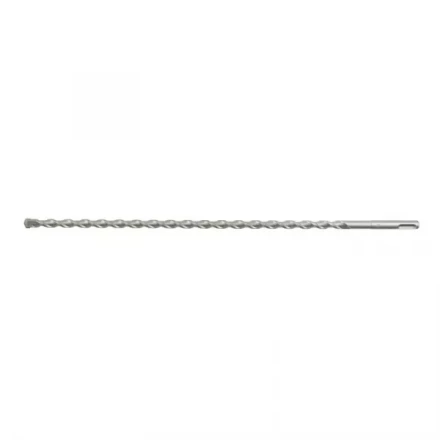 Бур SDS-plus 22 х 460 Кратон 1 02 02 064 купить в Нижневартовске