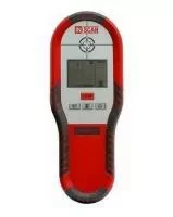 Детектор CONDTROL INFINITER INSCAN