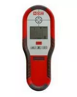 Детектор CONDTROL INFINITER INSCAN купить в Нижневартовске