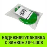 Крюк с вилочным соединением HITCH 10-Т8 кл 3.15 Т (SZ071274) купить в Нижневартовске
