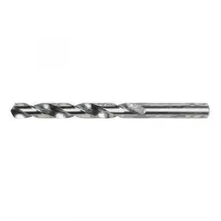 Сверло по металлу шлифованное Р6М5 d6,5 х 101 мм Кратон 1 05 14 056 купить в Нижневартовске