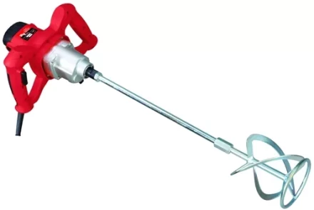 Миксер RedVerg Mix140/2 купить в Нижневартовске