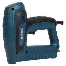 Электрический степлер ALTECO SG 01 17153
