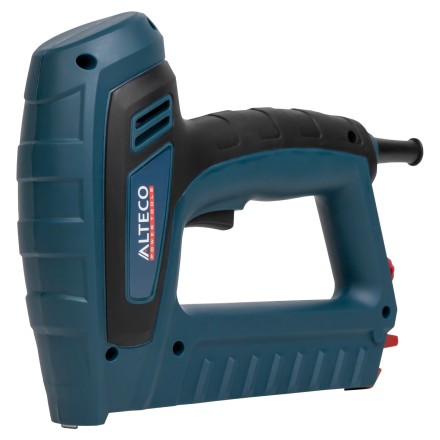 Электрический степлер ALTECO SG 01 17153 купить в Нижневартовске