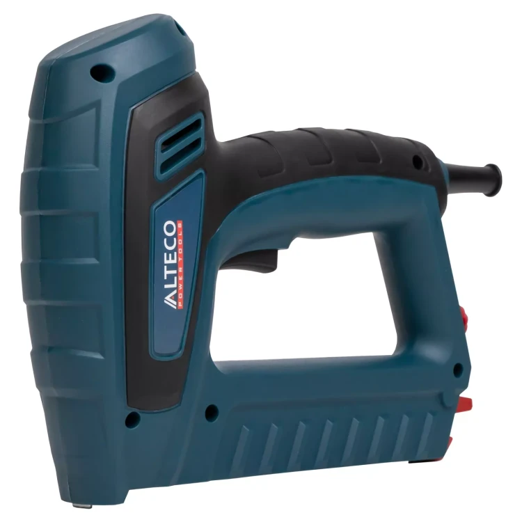 Электрический степлер ALTECO SG 01 17153 купить в Нижневартовске
