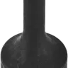 Торцовая головка KRAFTOOL "INDUSTRIE QUALITAT" ударная (1/2"), HEX, Cr-Mo, фосфатированная, H6 27950-06_z01 купить в Нижневартовске