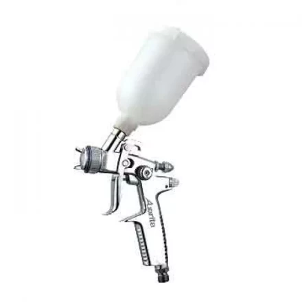 Пневматический краскопульт в/б LM3000(RP) 1,3mm Auarita купить в Нижневартовске