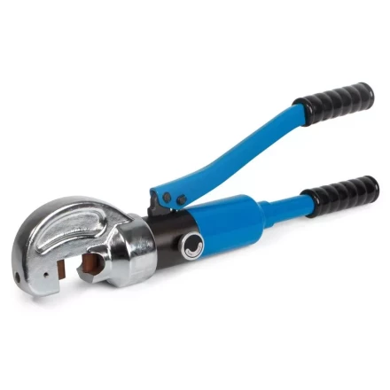 Гидравлический болторез БРГ-22 КВТ купить в Нижневартовске