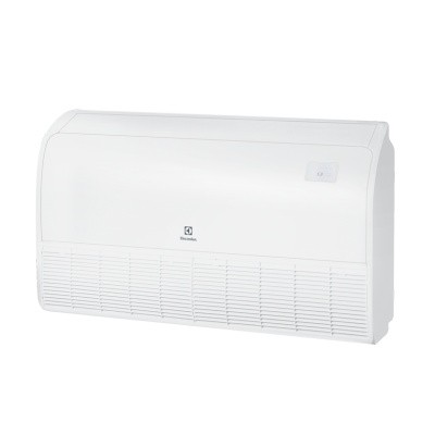 Комплект ELECTROLUX EACU-48H/UP2/N3 сплит-системы напольно-потолочного типа купить в Нижневартовске
