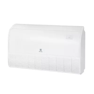 Комплект ELECTROLUX EACU-48H/UP2/N3 сплит-системы напольно-потолочного типа купить в Нижневартовске