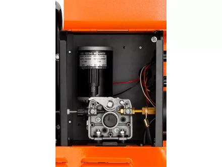 Сварочный полуавтомат Сварог MIG 250 Y(J04-M) + ММА купить в Нижневартовске