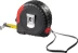 Рулетка MIRAX, обрезиненный пластиковый корпус, 3м/18мм 34011-03-18_z01 купить в Нижневартовске