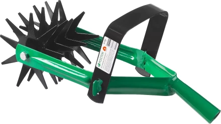 Рулетка MIRAX, обрезиненный пластиковый корпус, 3м/18мм 34011-03-18_z01 купить в Нижневартовске