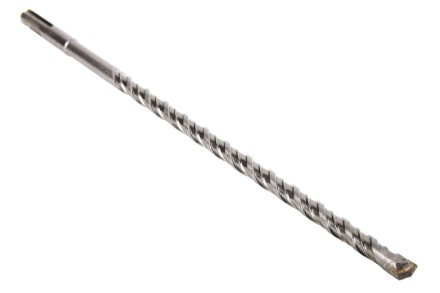 Бур HAMMER Ф10х310мм SDS Plus (201-119) купить в Нижневартовске