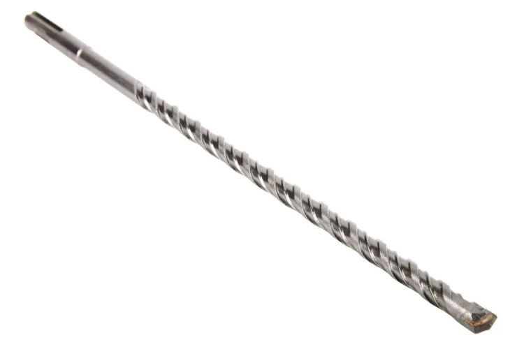 Бур HAMMER Ф10х310мм SDS Plus (201-119) купить в Нижневартовске