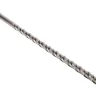 Бур HAMMER Ф10х310мм SDS Plus (201-119) купить в Нижневартовске