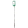 Бур HAMMER Ф10х310мм SDS Plus (201-119) купить в Нижневартовске