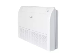 Комплект BALLU BLC_CF-36HN1 полупромышленной сплит-системы напольно-потолочного типа